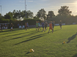 Training S.K.N.W.K. 1, 2 en JO19-1 van donderdag 15 augustus 2024 (167/218)